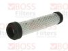 BOSS FILTERS BS01-065 Air Filter